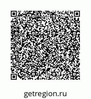 79124114583