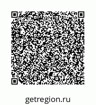 79124114584