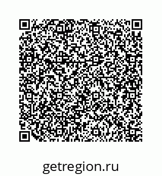 79124114585