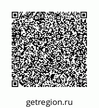 79124114586