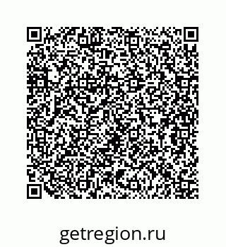 79124114588