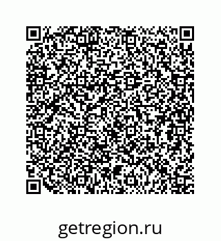 79124114589