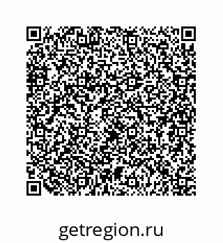 79124114591