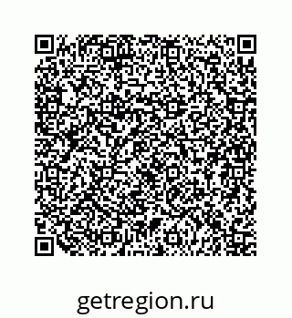 79124114592