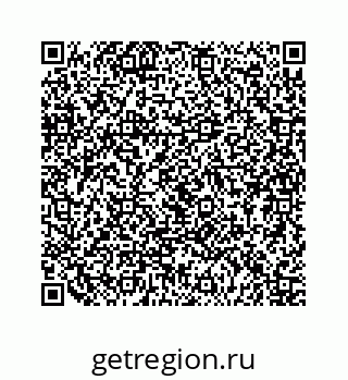 79124114593