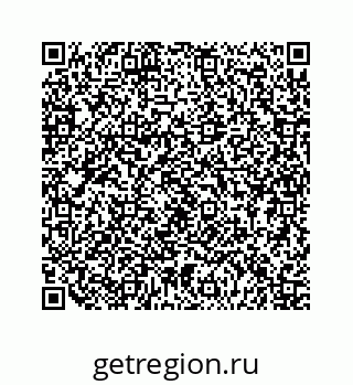 79124114597