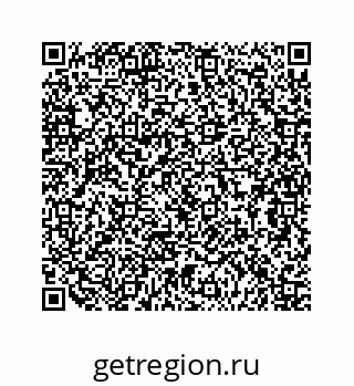 79124114598