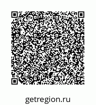 79124114600