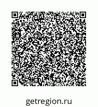 79124114603