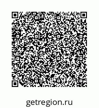 79124114604