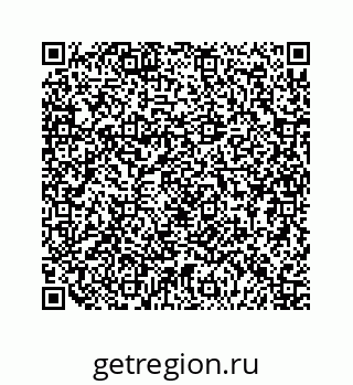 79124114605