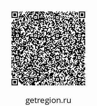 79124114607