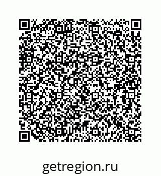 79124114608