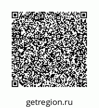 79124114609
