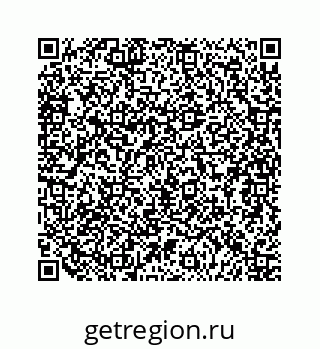 79124114610