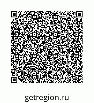 79124114611