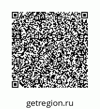79124114612
