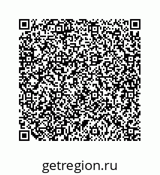 79124114615
