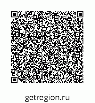 79124114616