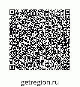 79124114617