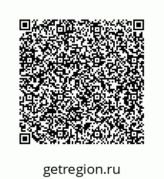79124114618