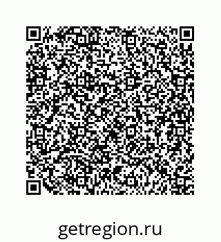 79124114621