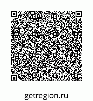 79124114625