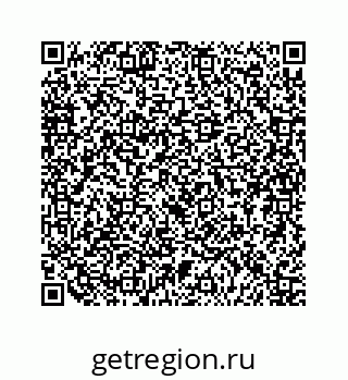 79124114626
