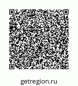 79124114627