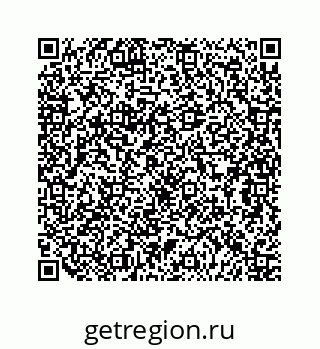 79124114628