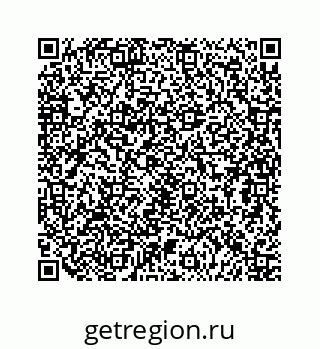 79124114629