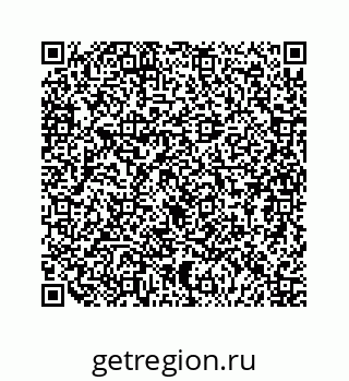 79124114631