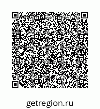 79124114632