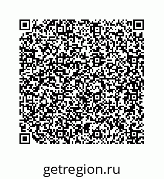 79124114633