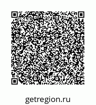 79124114634