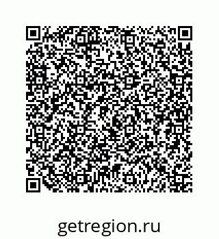 79124114635
