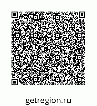 79124114638