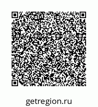 79124114645