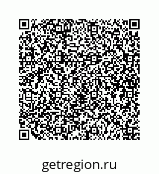 79124114647