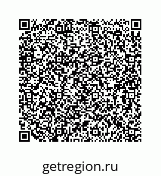 79124114648