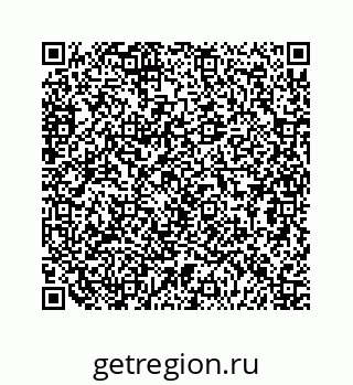 79124114649