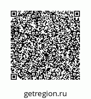 79124114652