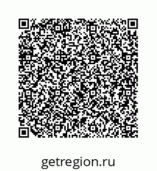 79124114653