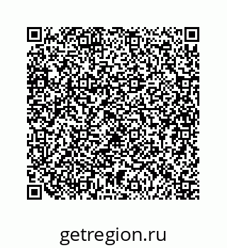 79124114655