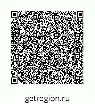79124114659