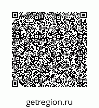 79124114660