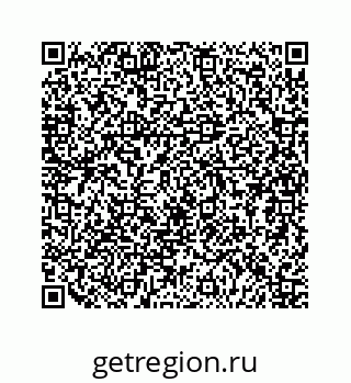79124114661