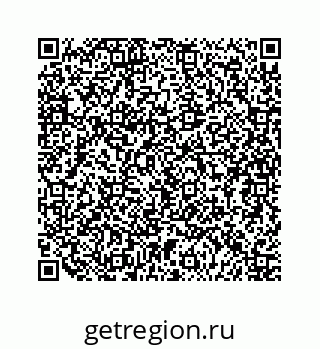 79124114664