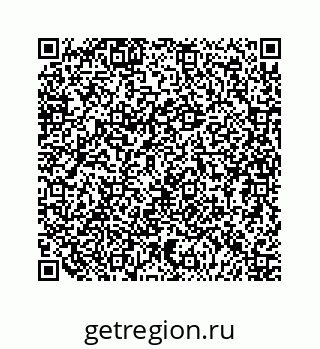 79124114665