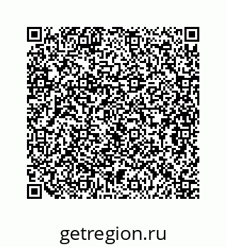 79124114668